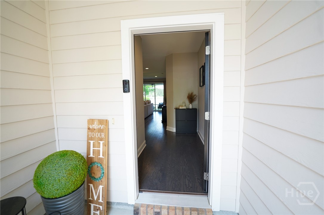 160 Lake Lily Drive