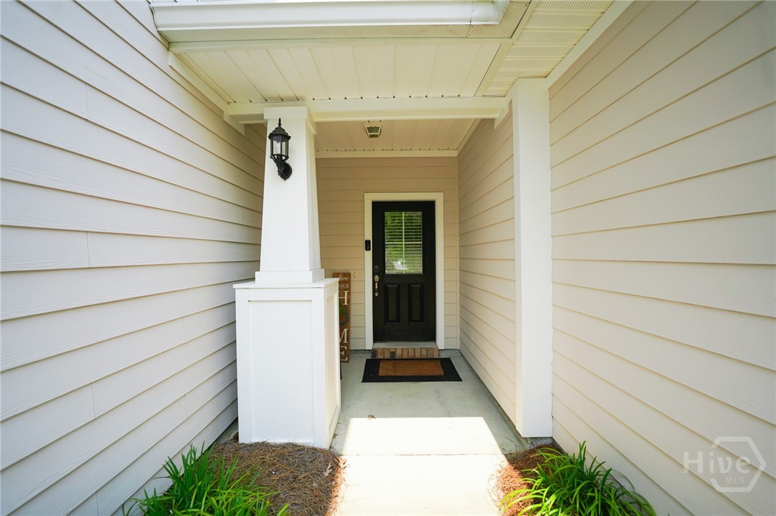 160 Lake Lily Drive