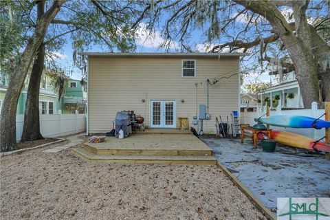 listing image 36