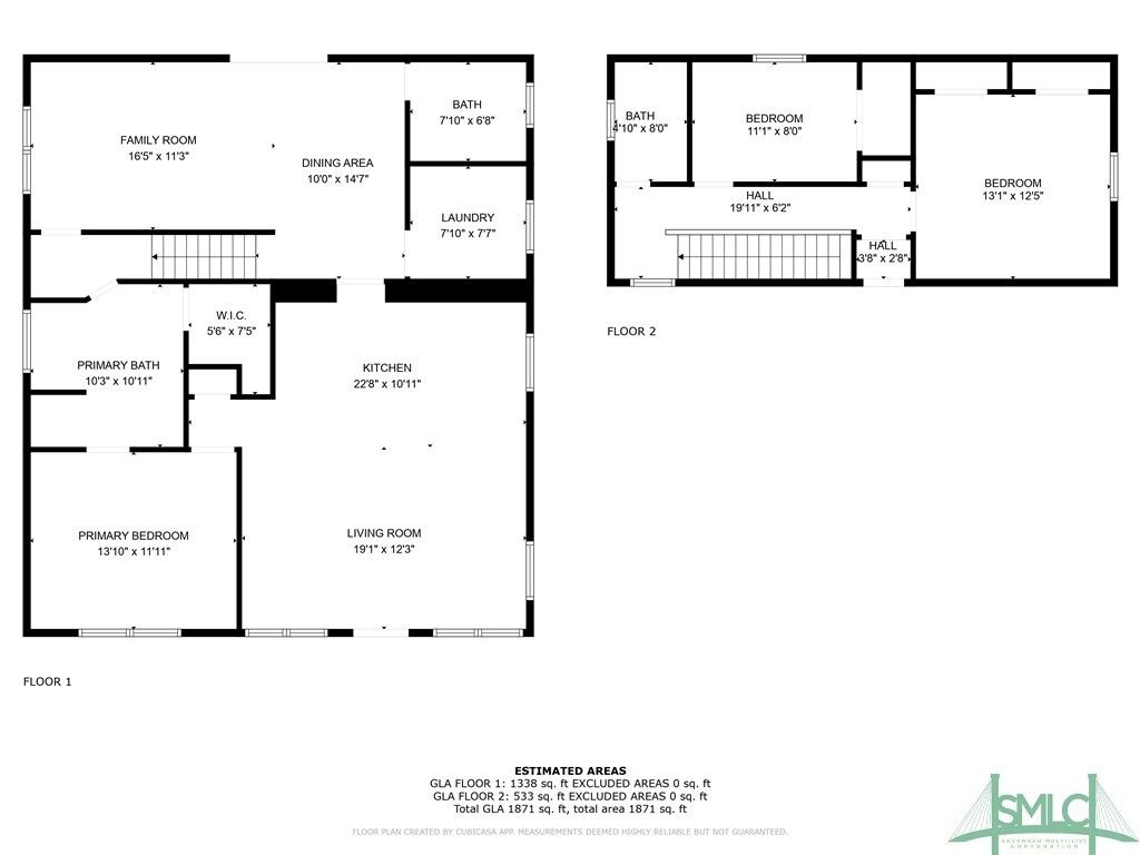 listing image 47