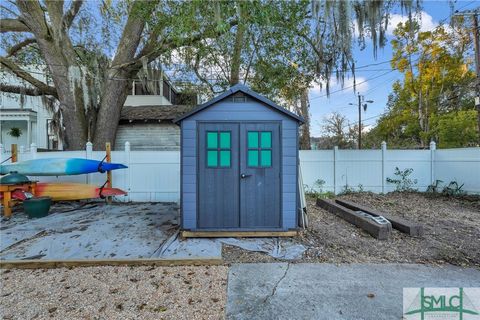 listing image 43