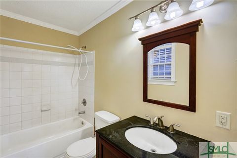 listing image 30