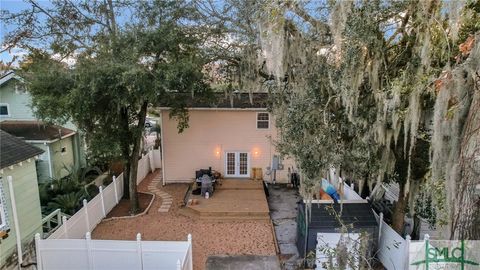 listing image 44