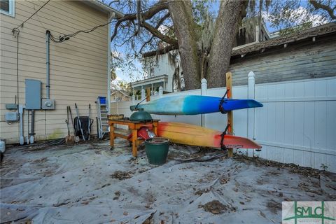 listing image 38