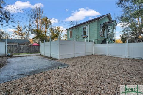 listing image 41