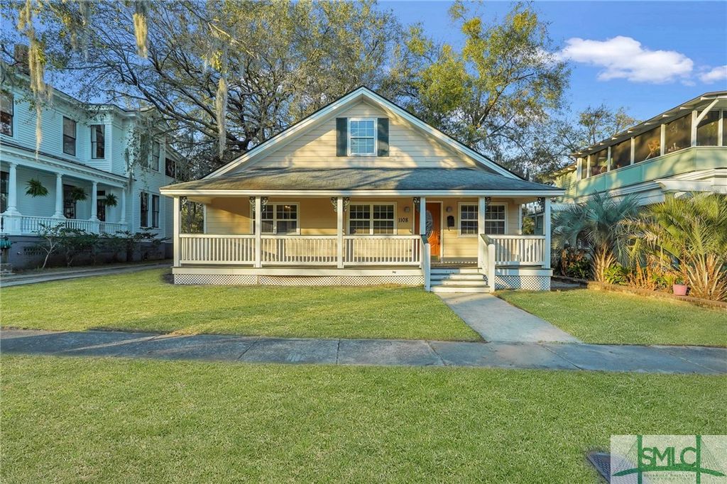 listing image 0