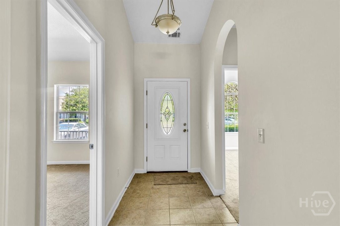 56 Stonelake Circle