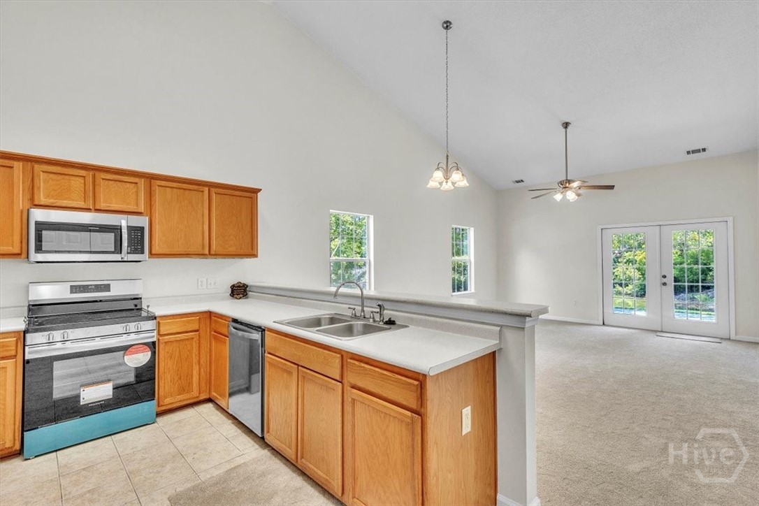 56 Stonelake Circle