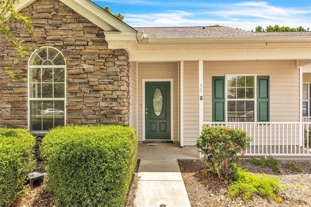 56 Stonelake Circle