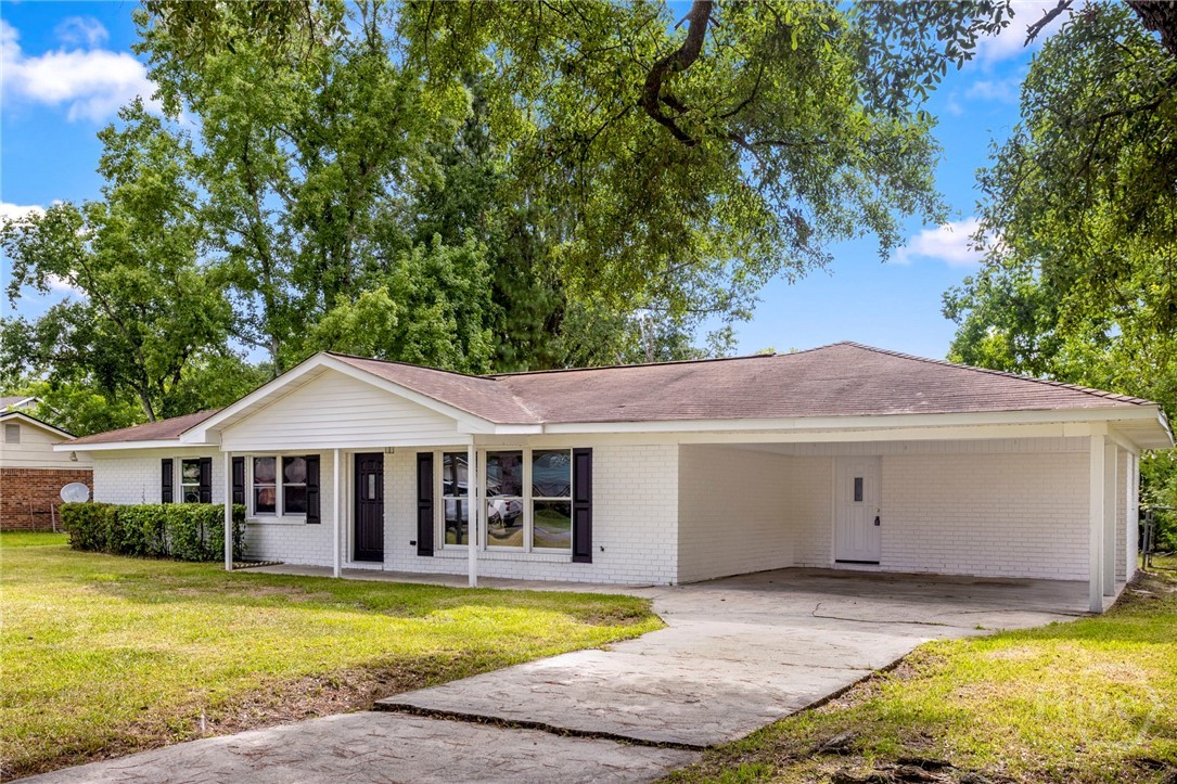 1231 Estates Way