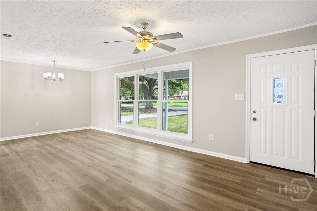 1231 Estates Way