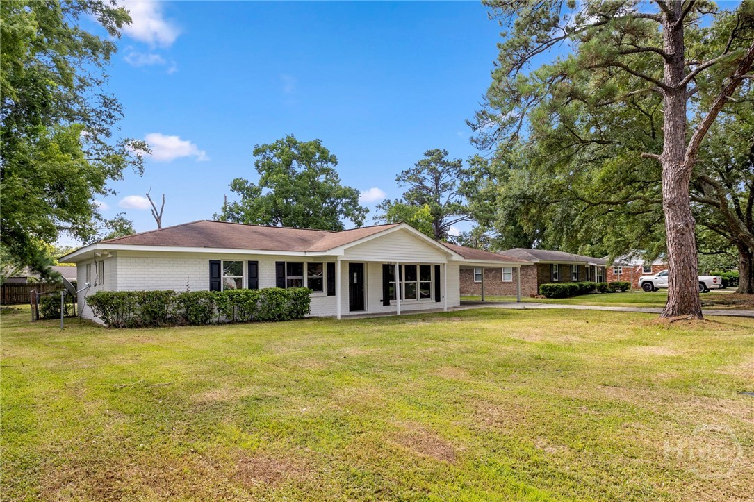1231 Estates Way