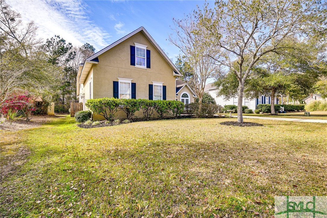 103 Sabal Lane