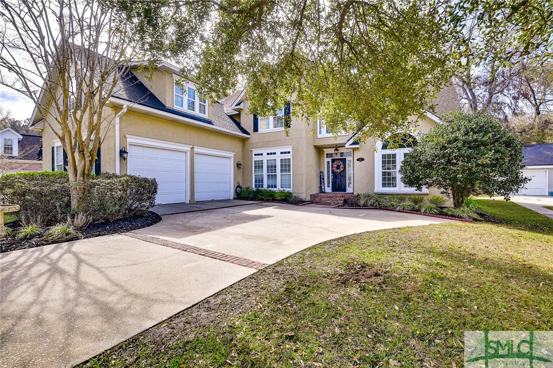 103 Sabal Lane