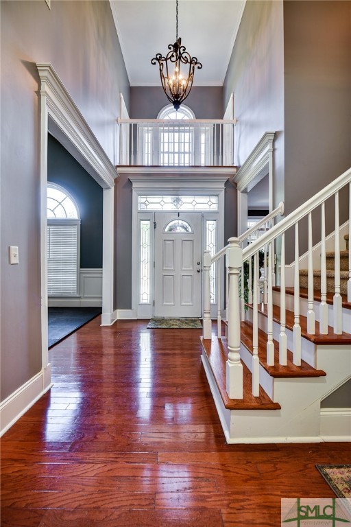 103 Sabal Lane