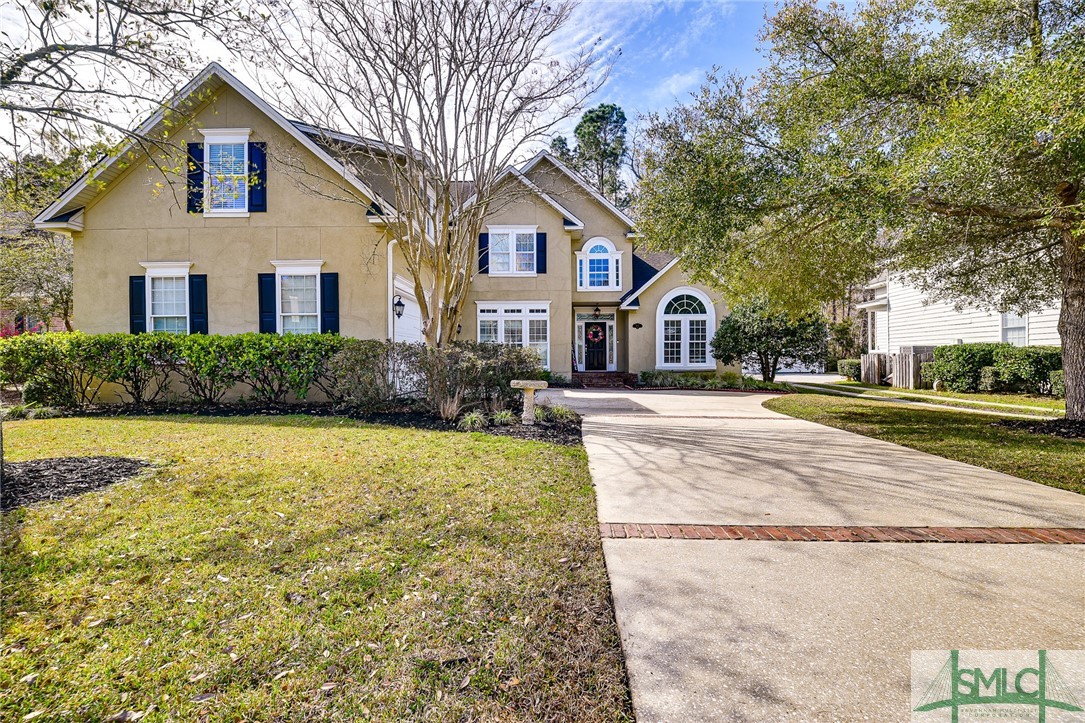 103 Sabal Lane