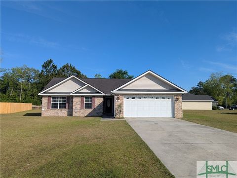 6 Hidden Path Guyton GA 31312