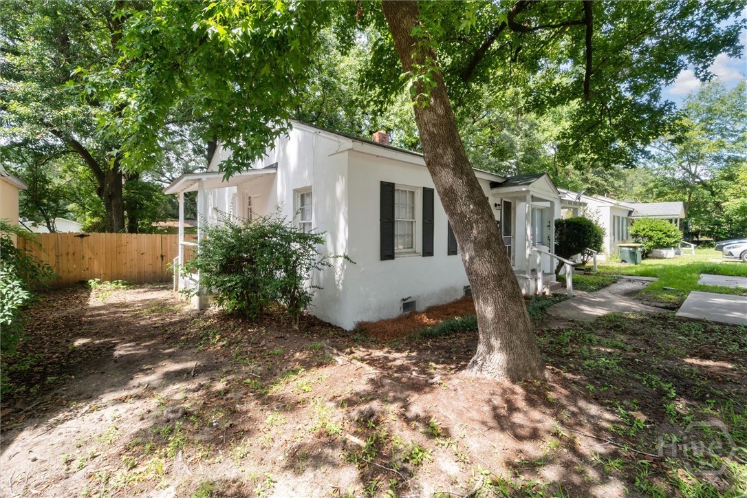 1315 E 55th Street