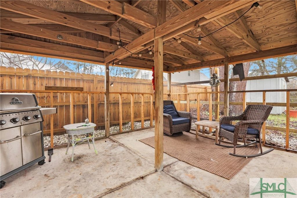 listing image 27