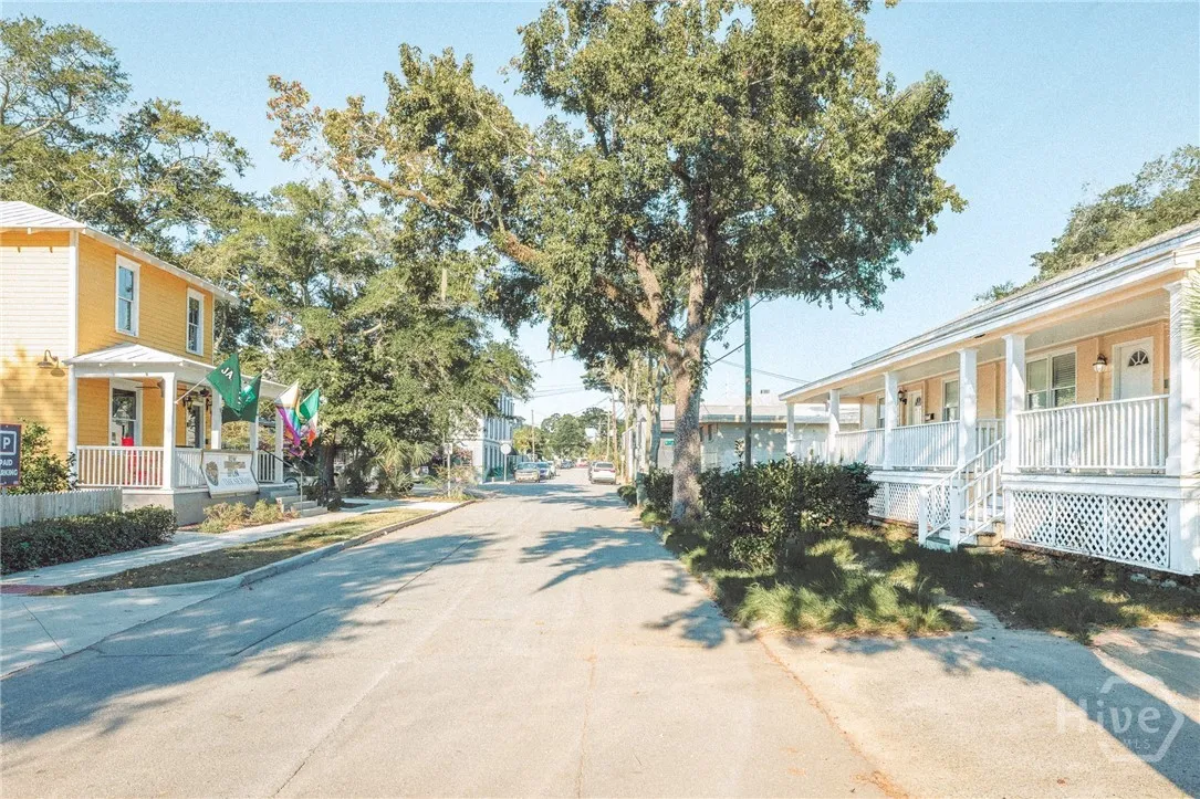 Savannah, Georgia 31401, United States, ,4 BathroomsBathrooms,Residential,Active,229605