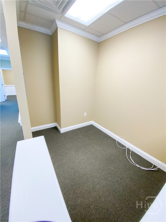 413 W Montgomery Cross Road 302