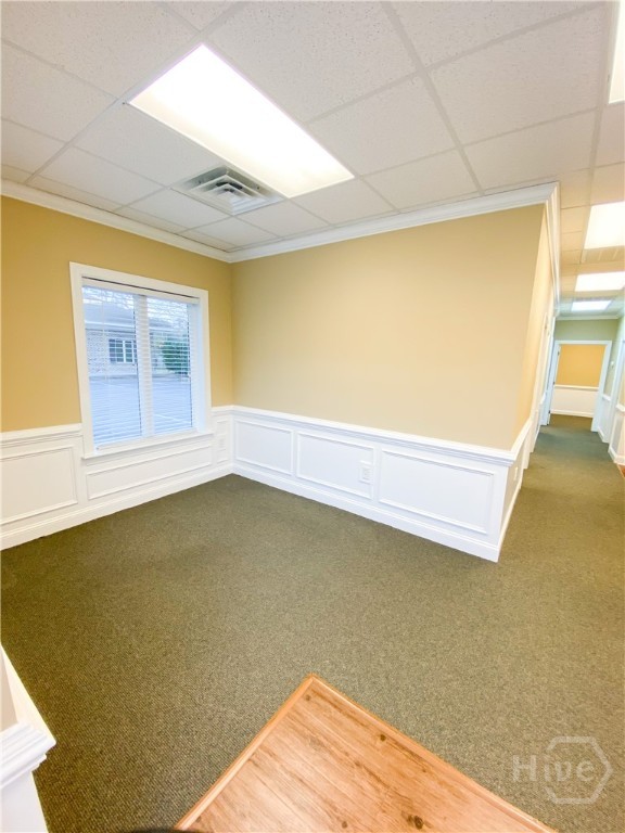 413 W Montgomery Cross Road 302