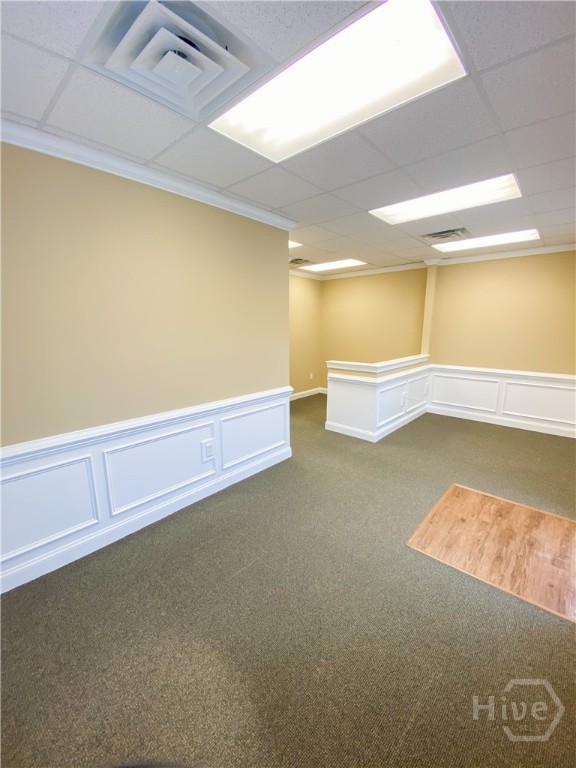 413 W Montgomery Cross Road 302
