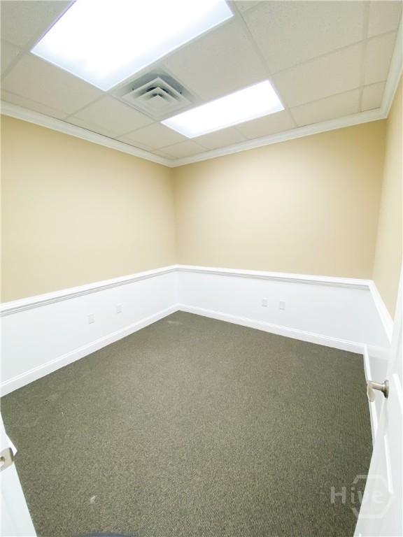 413 W Montgomery Cross Road 302