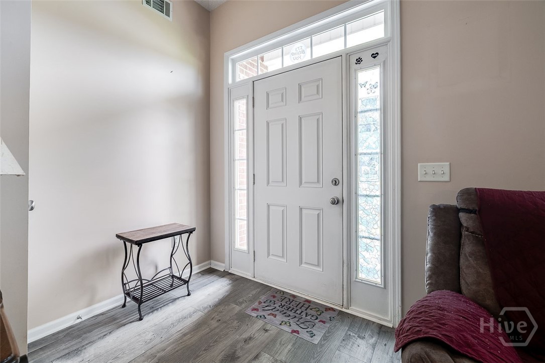 161 Arbor Village Drive