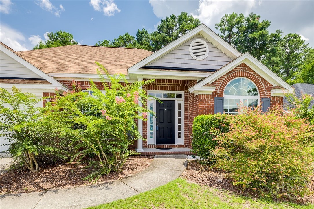 161 Arbor Village Drive