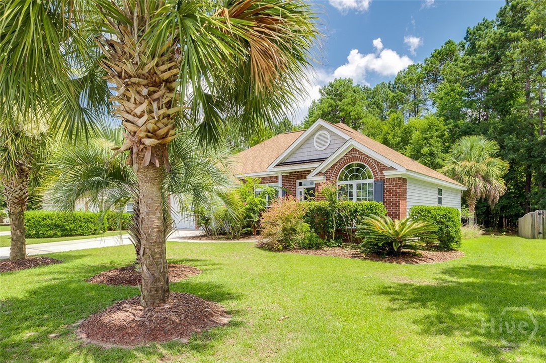 161 Arbor Village Drive