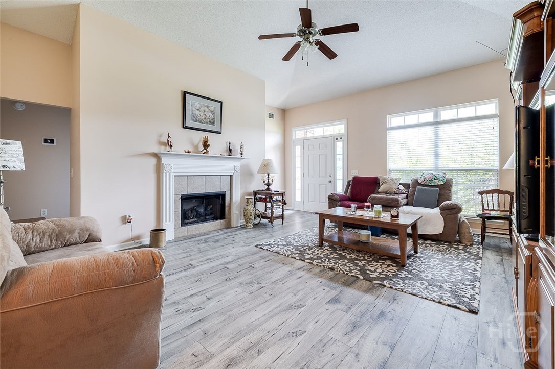 161 Arbor Village Drive