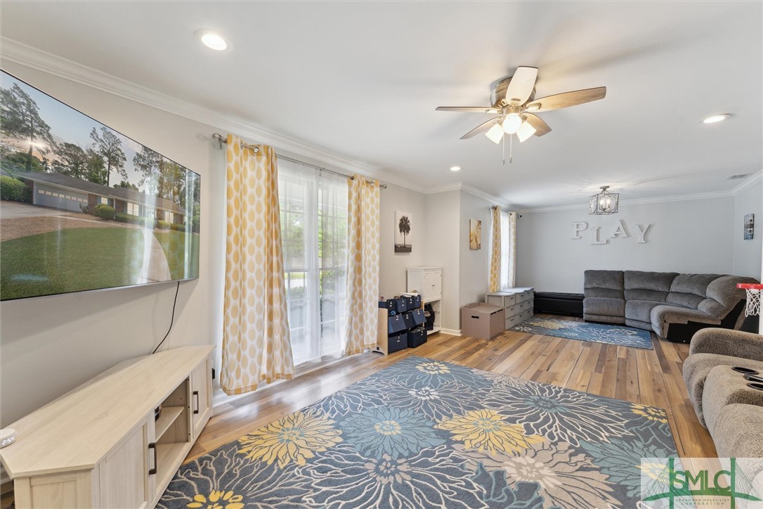 7 Raleigh Drive