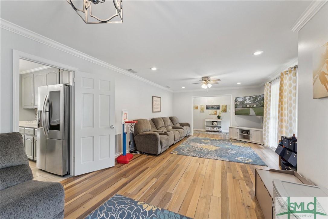 7 Raleigh Drive