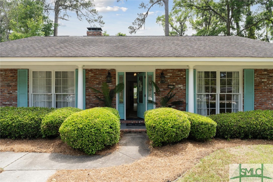 7 Raleigh Drive