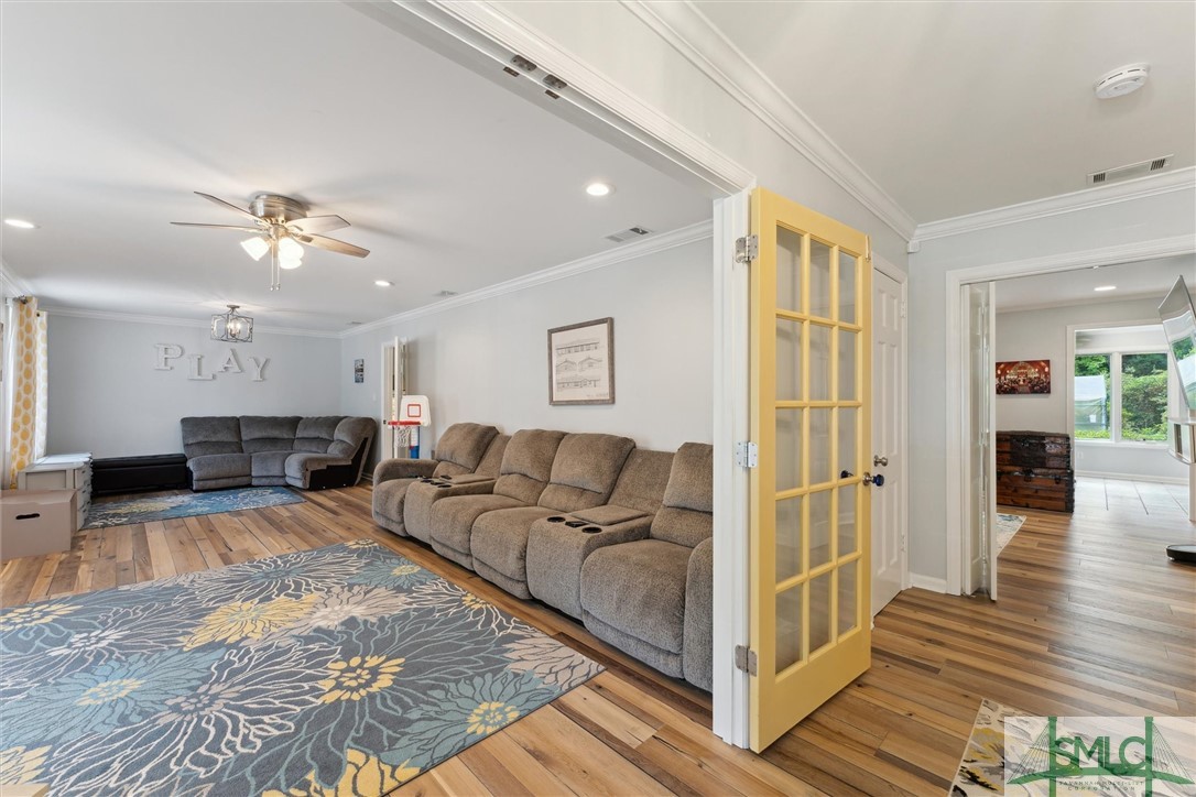 7 Raleigh Drive