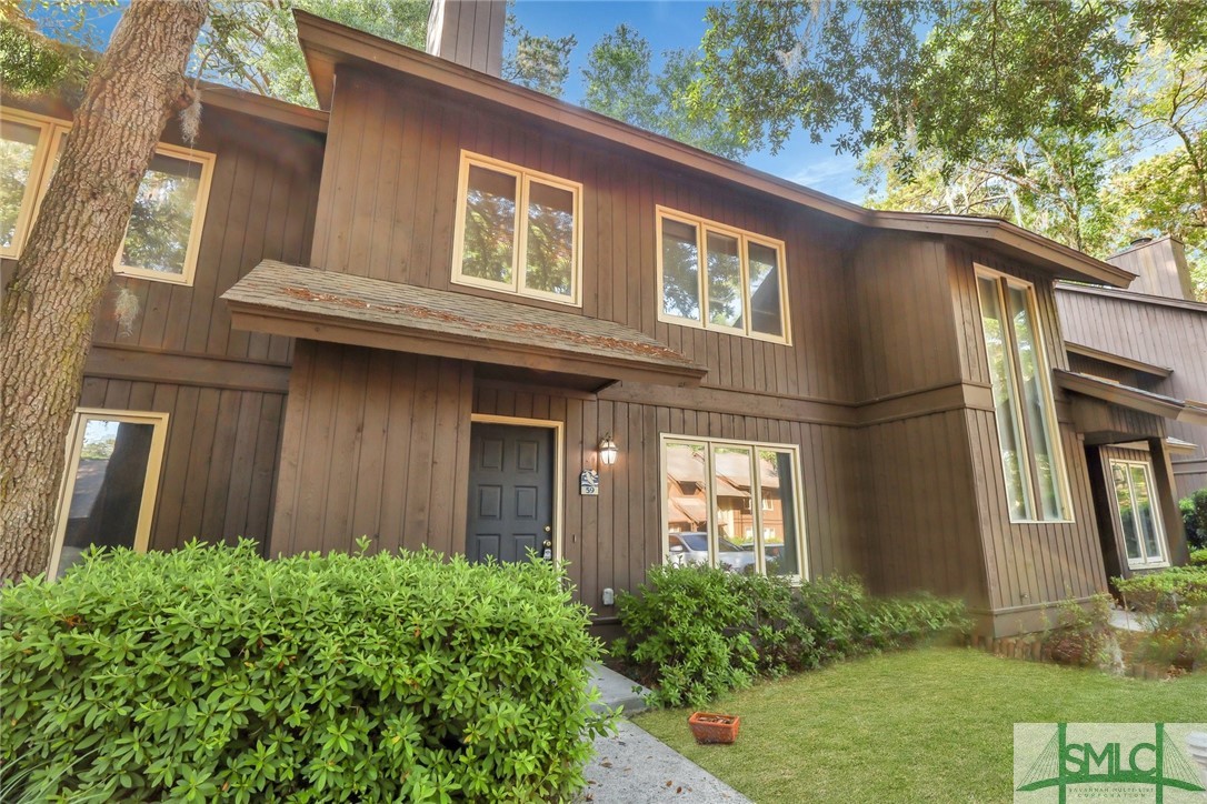 59 Fiddlers Court