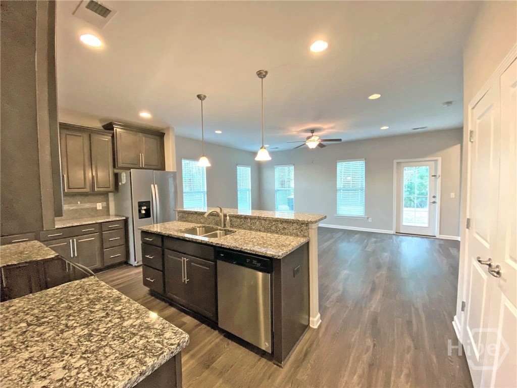 83 Crystal Lake Drive