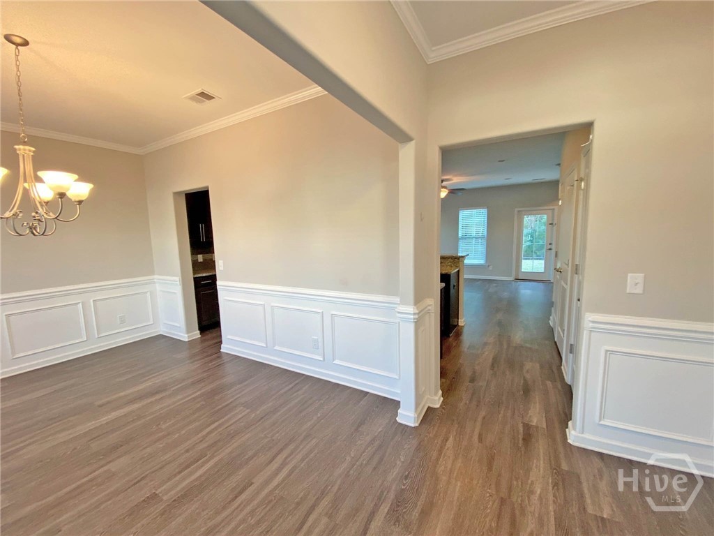 83 Crystal Lake Drive