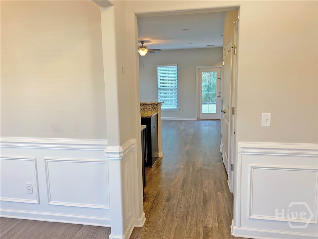 83 Crystal Lake Drive