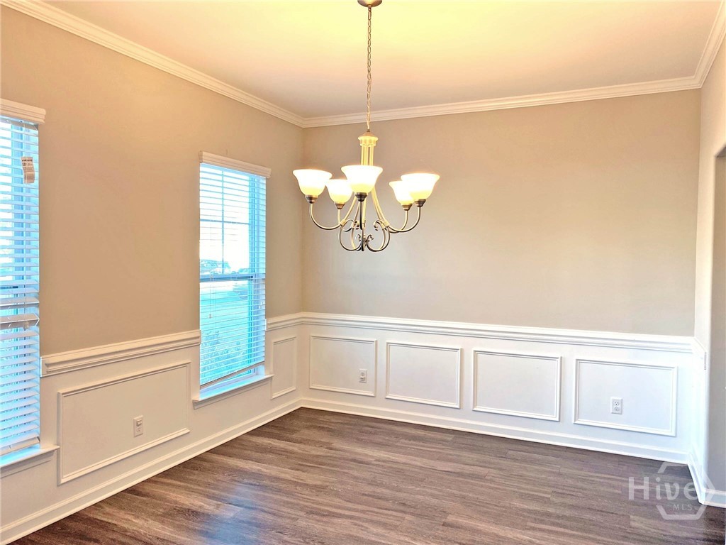 83 Crystal Lake Drive