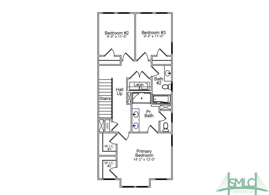 37 Towne Park Court