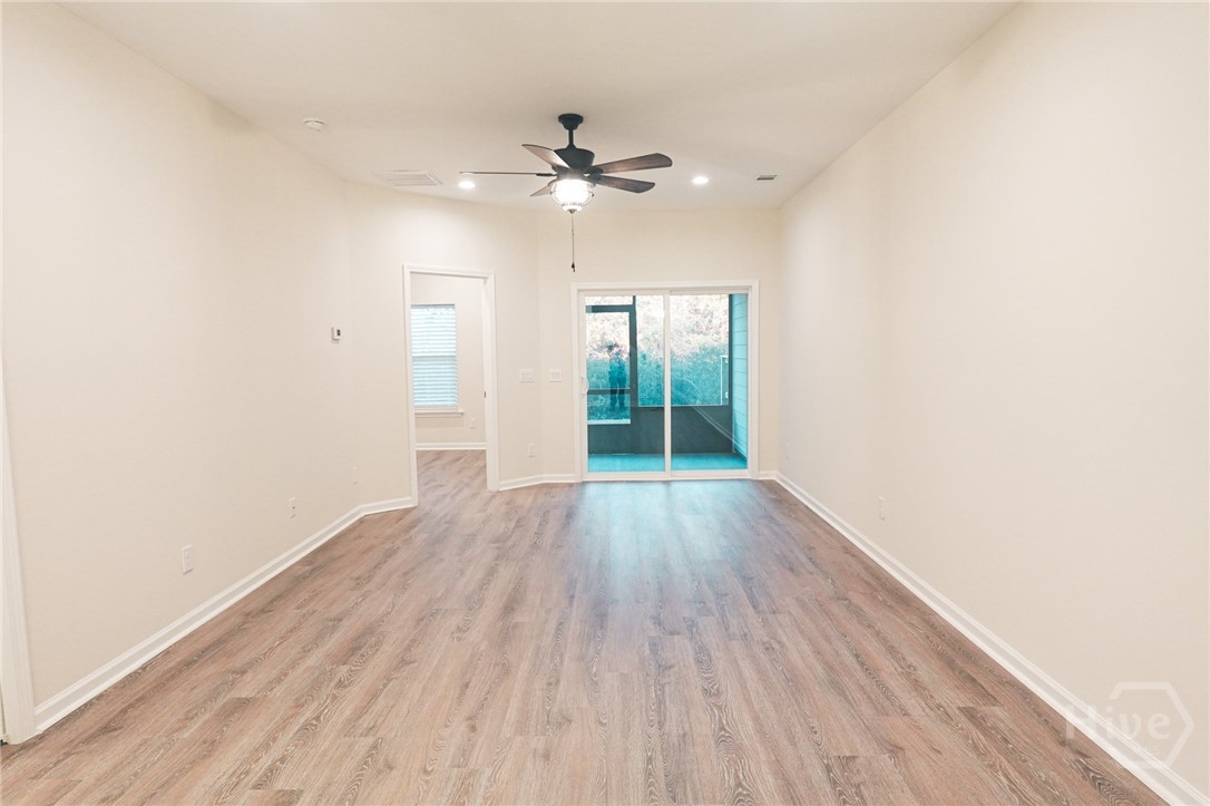 153 Lower Creek Drive