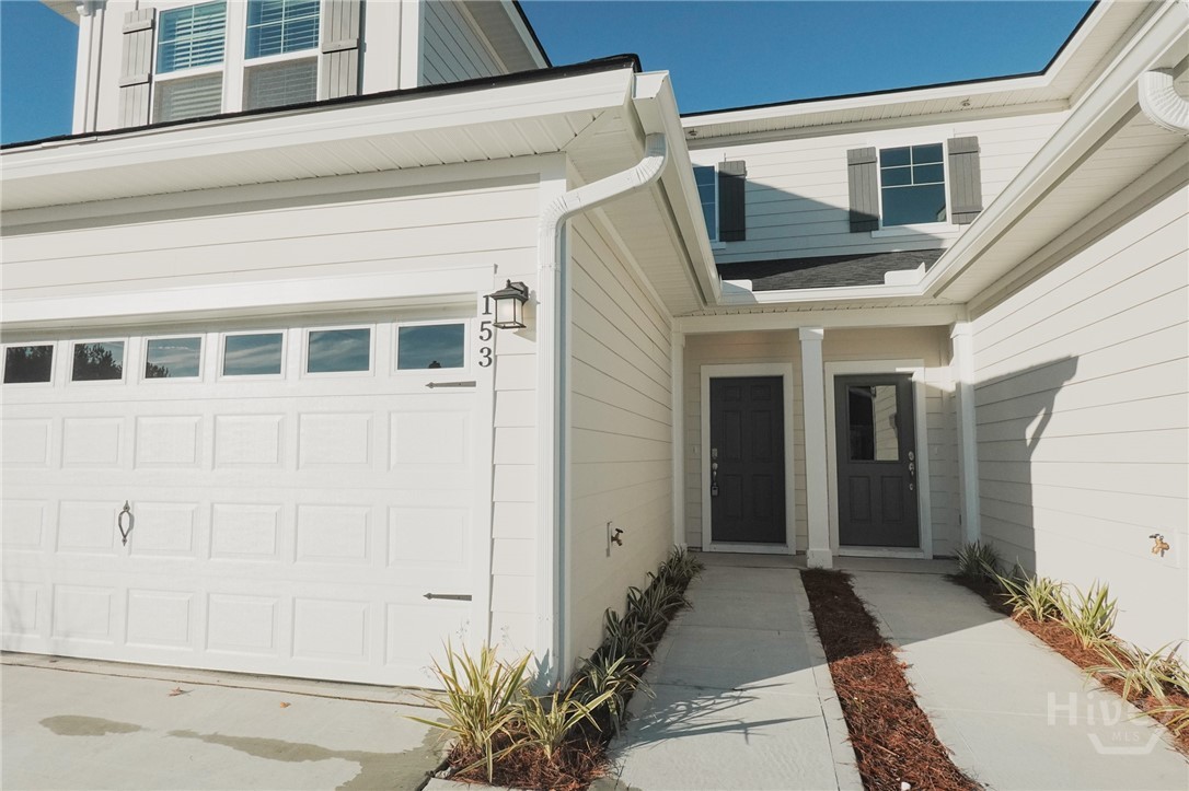 153 Lower Creek Drive