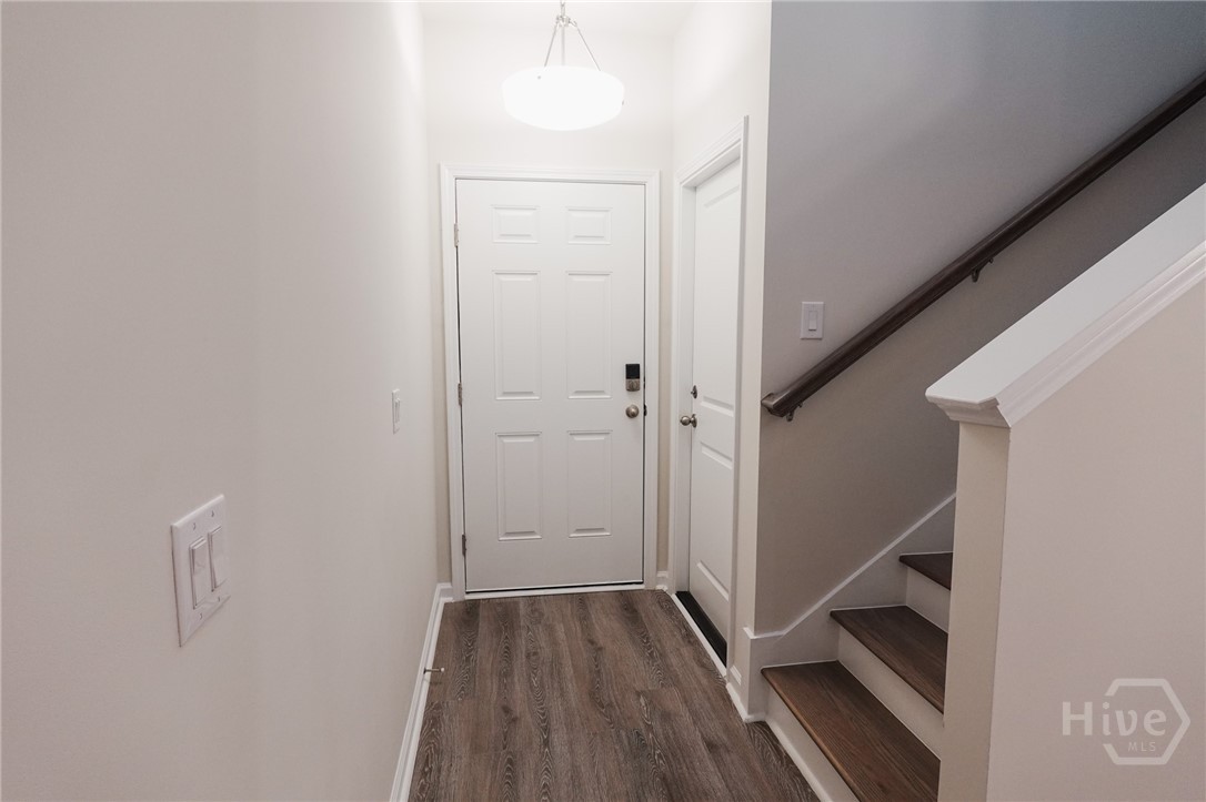 153 Lower Creek Drive