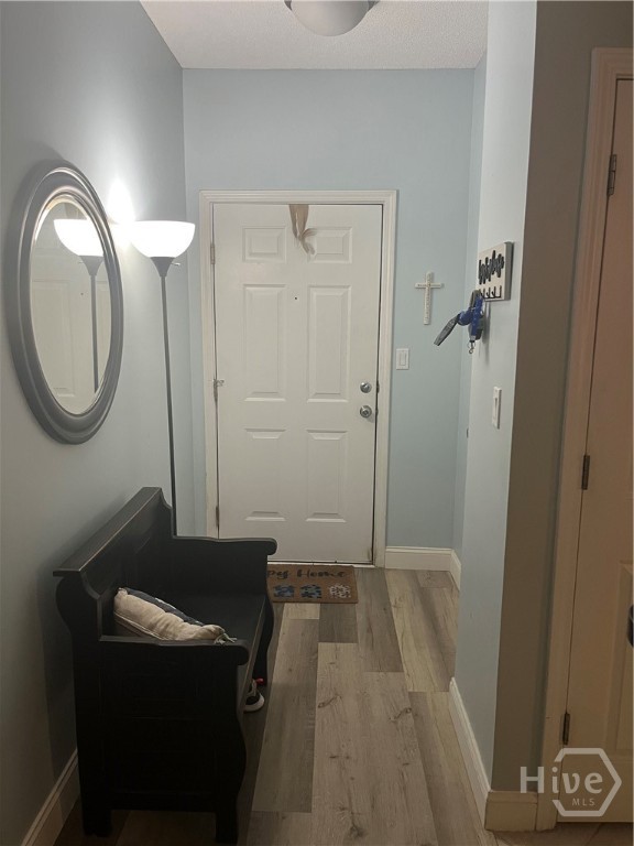 2208 Walden Park Dr