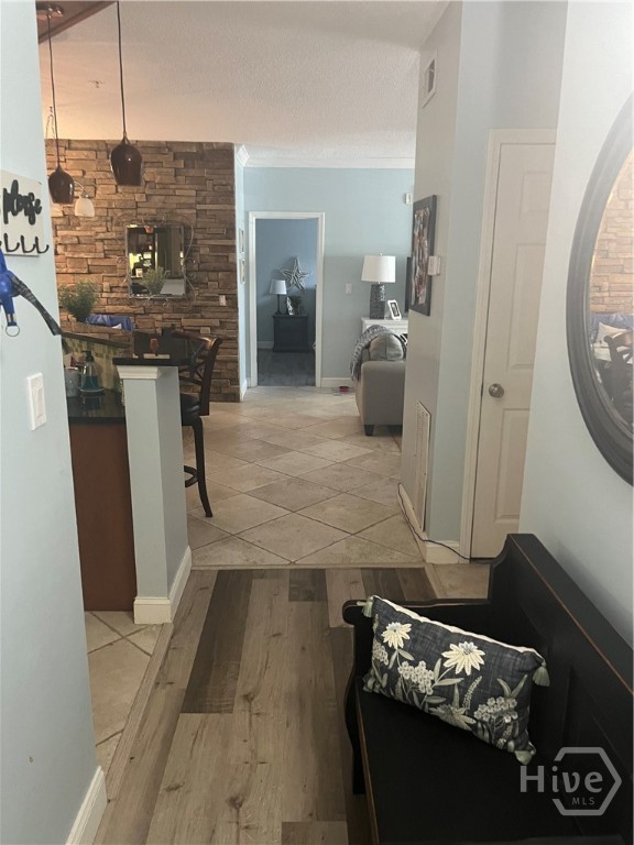 2208 Walden Park Dr