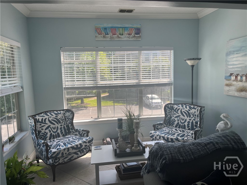 2208 Walden Park Dr