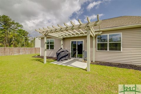 listing image 38