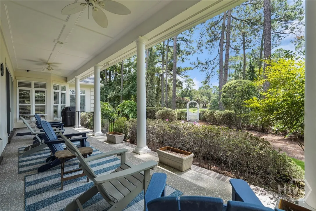 Savannah, Georgia 31411, United States, 4 Bedrooms Bedrooms, ,4 BathroomsBathrooms,Residential,Pending,186396